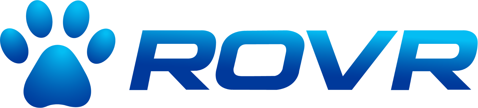 Pdb Rovr ROVR | AI Meta Ad Analyzer for Better Creative Performance